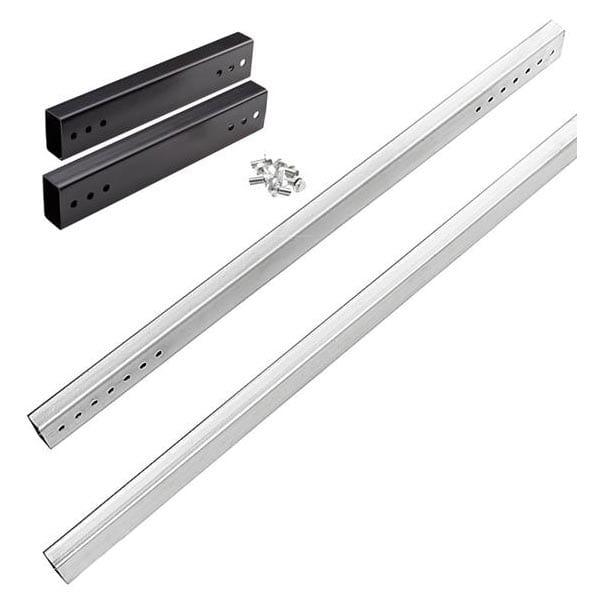 Mobile Base Extension Bar Kit - PM-3050